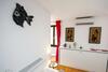 Apartamentos Guest Accomodation Dall' Antiquario