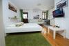 Apartamentos Guest Accomodation Dall' Antiquario