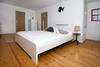 Apartamentos Guest Accomodation Dall' Antiquario