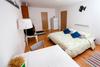 Apartamentos Guest Accomodation Dall' Antiquario