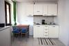 Apartamentos Guest Accomodation Dall' Antiquario