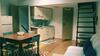 Apartamentos Guest Accomodation Dall' Antiquario