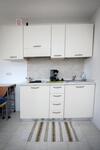 Apartamentos Guest Accomodation Dall' Antiquario