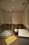 Apartamentos Guesthouse Seaview