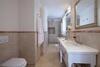 Bed & Breakfast Luxury Rooms Villa Jadranka