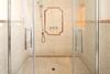 Bed & Breakfast Luxury Rooms Villa Jadranka