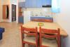 Apartments Lisica