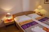 Apartments Villa Ban