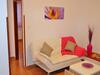 Apartments Medusa 3