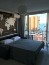 Apartamento Albatros 137 Mediterraneo