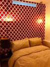 Apartamento Virginia Of The Sea