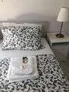Apartamento Sweet Suite With Free Private Parking