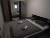 Apartman Ivankovic***