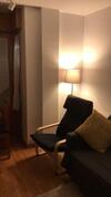 Apartamento Biescas Centro