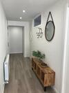 Apartamento Sky Biescas II