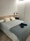 Apartamento Sky Biescas II