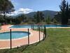 Los Valles 4