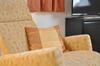 Apartamento Atelier Gr�nfink Ferienwohnung