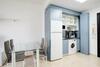 Precioso Apartamento Con Piscina