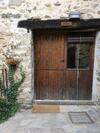 Agroturismo El Molino de Bretun