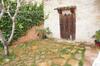 Agroturismo Casa Rural Blas