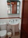 Apartamento El Tonolero