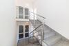 Villa Apartments Olivetum