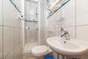 Villa Apartments Olivetum