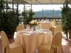Hotel Brufani Palace