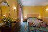 Grand Hotel Tamerici E Principe