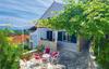 Holiday Home Postira Mala Lozna