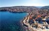 Holiday Home Postira Mala Lozna