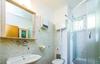 Holiday Home Postira Mala Lozna