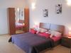 Apartments Dalmatino