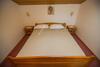 Apartments Palma Loncar