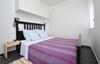 Holiday Home Trilj 15
