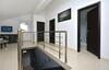 Holiday Home Trilj 15