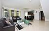 Holiday Home Trilj 15