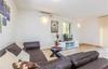 Apartment Stran III