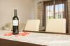 Apartment Borgo 8