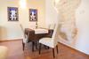 Apartment Borgo 8