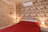 Apartment Borgo 8