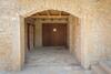 Apartment Borgo 8