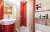Holiday Home Pod Gospom III