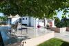 Weis Apartments