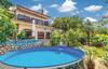 Holiday Home Dramalj Vukovarska