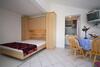 Apartments Maric