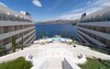 Hotel Lafodia Sea Resort