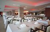 Hotel Lafodia Sea Resort