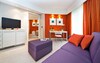Hotel Lafodia Sea Resort
